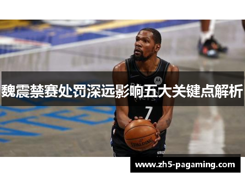 魏震禁赛处罚深远影响五大关键点解析 魏震禁赛处罚深远影响五大关键点解析