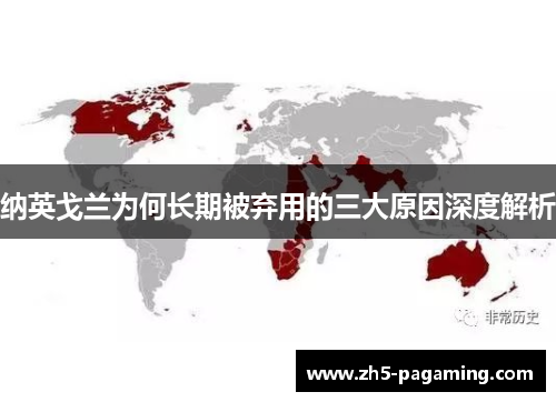 纳英戈兰为何长期被弃用的三大原因深度解析