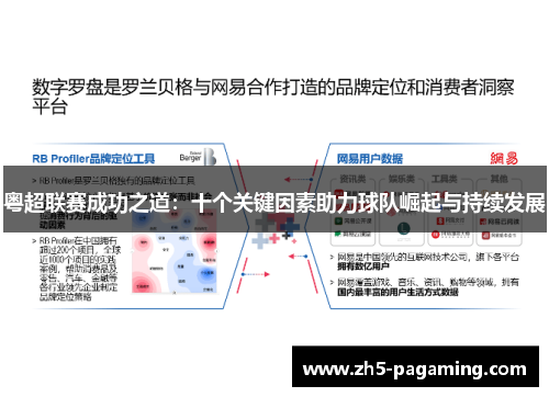粤超联赛成功之道：十个关键因素助力球队崛起与持续发展